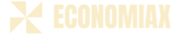 EconomiaX