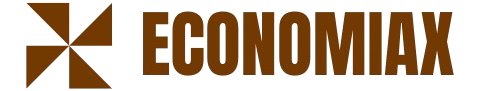economiax.com